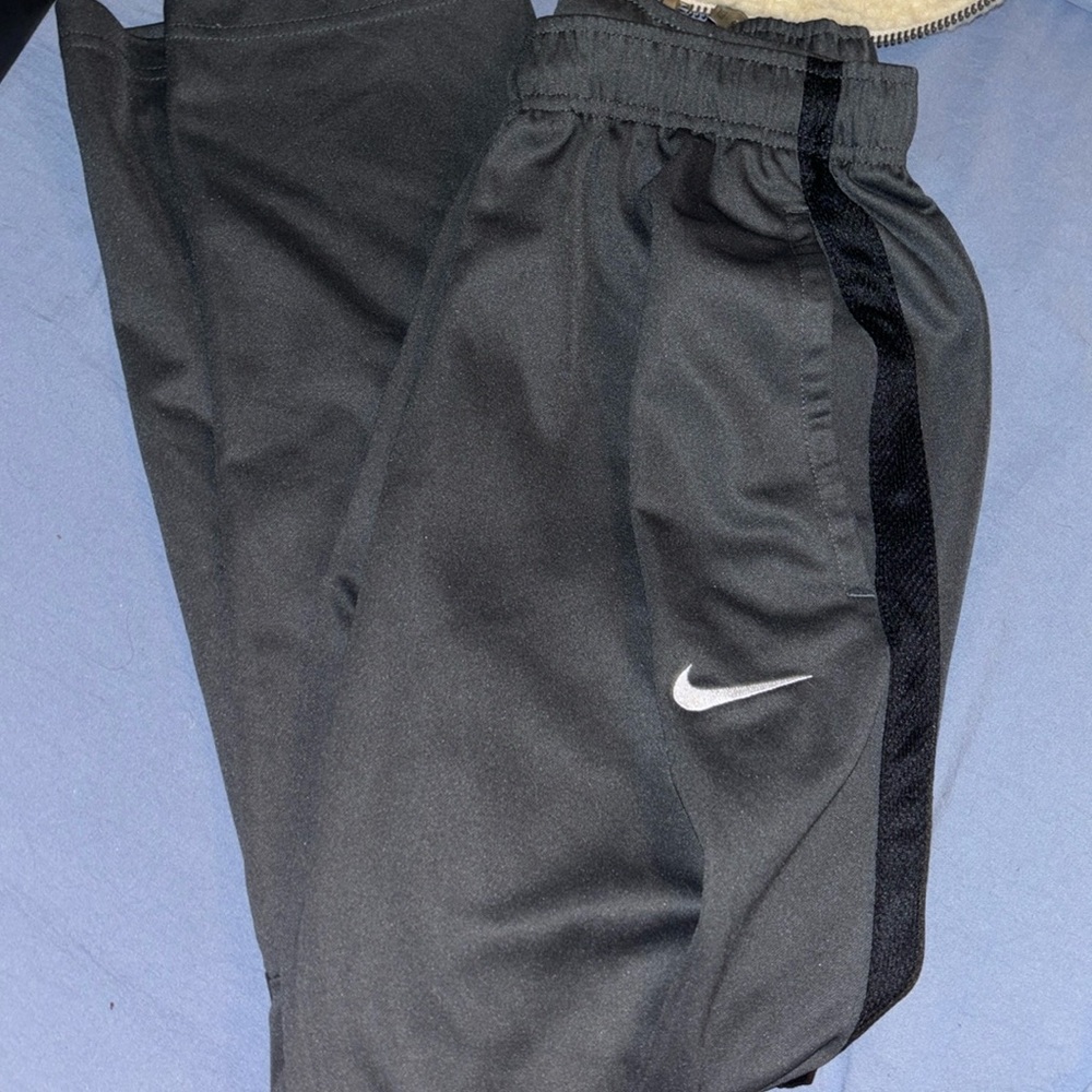 Nike Jogger Pants